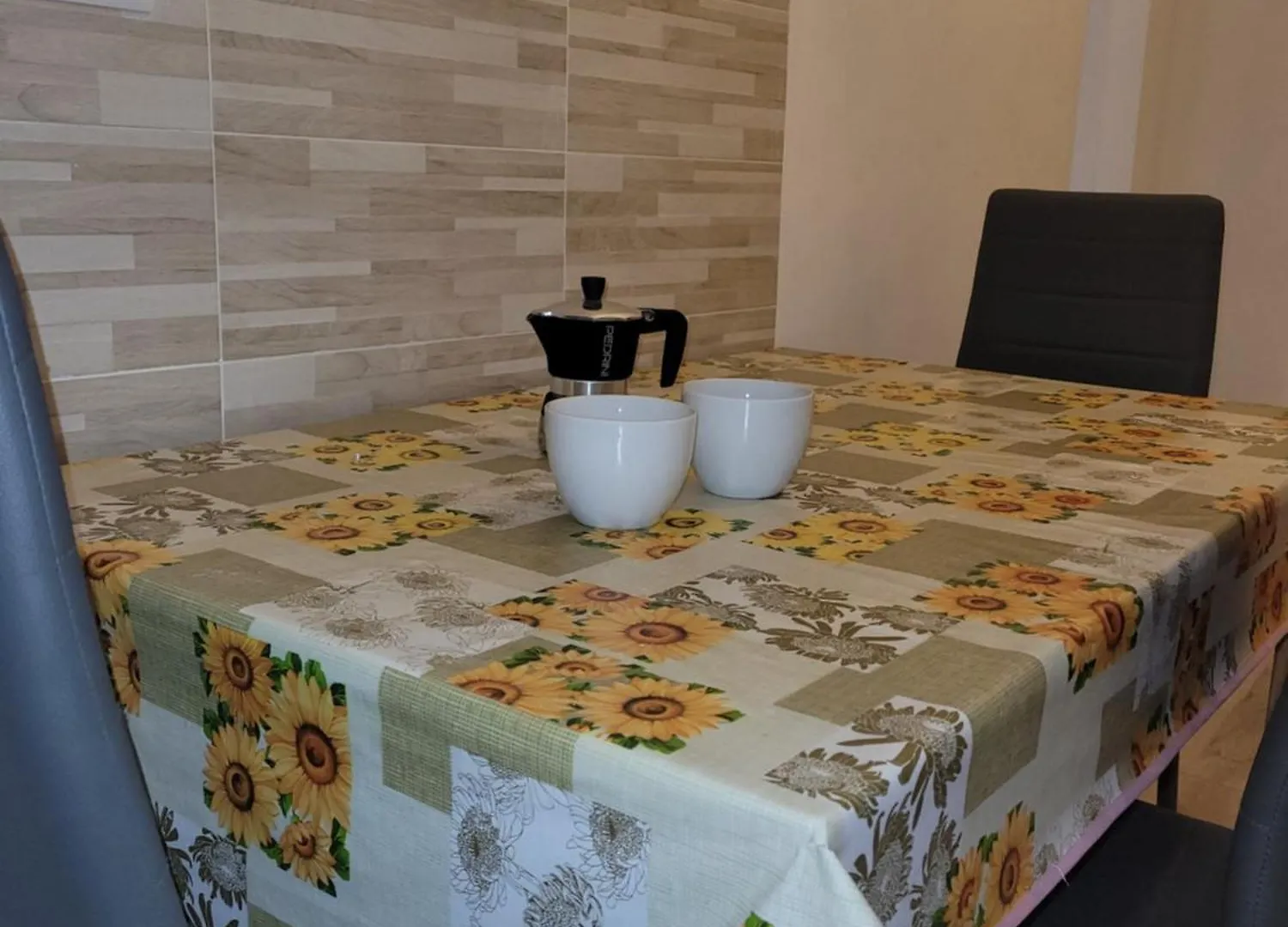 Apartament In The Garden Rzym Włochy