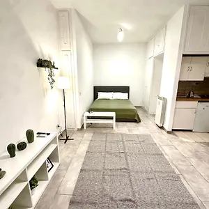  Appartamento Delizioso Sulla Cassia