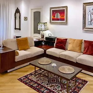 Eucalyptus - San Paolo - Apartament