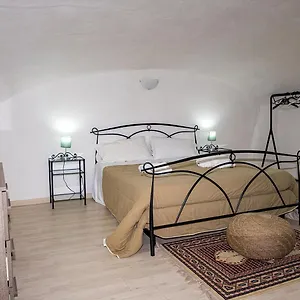 Vecchia 20 Napoli