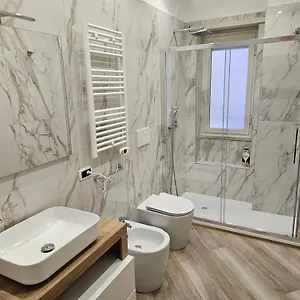  Appartamento Mary House